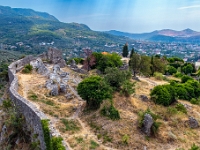 Stari Bar